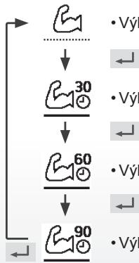 PANASONIC WHMDC09H3E5 - Stiskem potvrdite vybbr. - 1