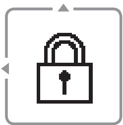 PANASONIC WHMDC09H3E5 - Selezionare per ripristinare le precedenti impostazioni quando si verifica un erre. - 1