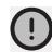 SKODA RADIO NAVIGATION SYSTEM CRUISE - ATTENTION! - 1