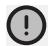SKODA RADIO NAVIGATION SYSTEM CRUISE - ATTENTION! - 1