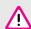 SKODA RADIO NAVIGATION SYSTEM CRUISE - ATTENTION! - 1