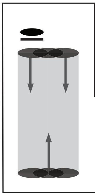 EARLEX SPRAY STATION HV 6900 - DIAGRAMS - 1