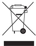 EARLEX SPRAY STATION HV 6900 - LIGAÇÃO A TENSÃO DA REDE - 1