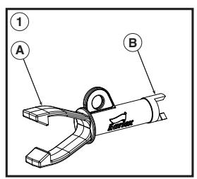 EARLEX SPRAY STATION_ - EXPLODED PARTS VIEW - 3