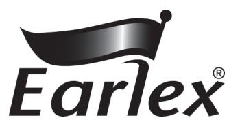 EARLEX SPRAY STATION_ - GÜV ENLI KULLANIM TALIMATLARI - 1