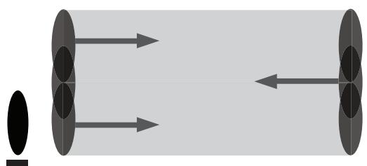 EARLEX SPRAY STATION_ - DIAGRAMS - 14