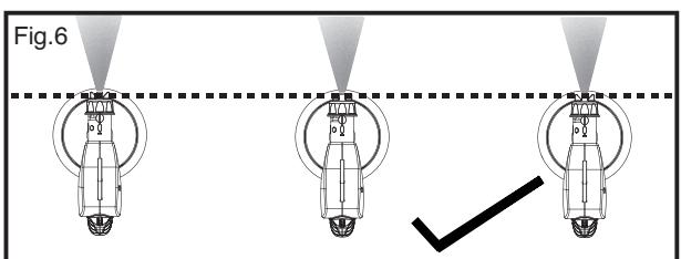 EARLEX SPRAY STATION_ - DIAGRAMS - 15