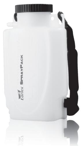 EARLEX SPRAY STATION_ - EARLEX SPRAY STATION - 2