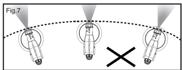 EARLEX SPRAY STATION_ - DIAGRAMS - 16
