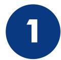 LACIE 2BIG - 2