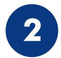 LACIE 2BIG - 4