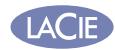 LACIE 2BIG - 8