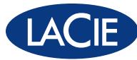 LACIE 2BIG - 1