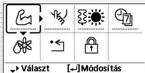PANASONIC WHMDC16H6E5 - Megjegyzes: - 1