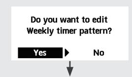PANASONIC WHMDC16H6E5 - ημείωη: - 3