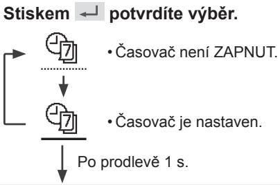 PANASONIC WHMDC16H6E5 - Poznámka: - 2