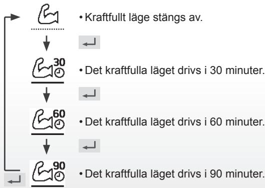 PANASONIC WHMDC16H6E5 - Tryck pa  for att bekräfta ditt val. - 1