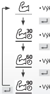 PANASONIC WHMDC16H6E5 - Stiskem potvrdite vybbr. - 1