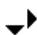 PANASONIC WHMDC16H6E5 - Pikavalikko - 9