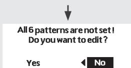 PANASONIC WHMDC16H6E5 - [napadeiymu maç púθmionx Xpovobiaikottn] - 1