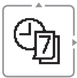 PANASONIC WHMDC16H6E5 - Opmerking: - 1