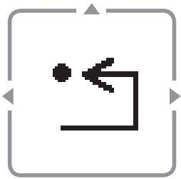 PANASONIC WHMDC16H6E5 - Wymusenzie odszraniania - 1