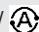 PANASONIC WHMDC16H6E5 - Nota: - 8