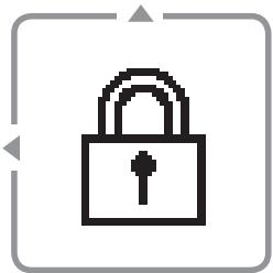 PANASONIC WHMDC16H6E5 - Nulstilling af fejl - 1