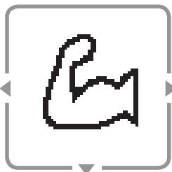 PANASONIC WHMDC16H6E5 - ■ Hinweise: - 1