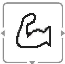 PANASONIC WHMDC16H6E5 - Note: - 1