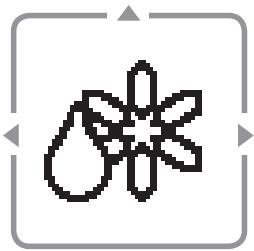 PANASONIC WHMDC16H6E5 - Opmerking: - 1