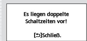 PANASONIC WHMDC16H6E5 - Drücken Sie  , um die Auswahl zu bestätigten. - 3