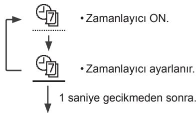 PANASONIC WHMDC16H6E5 - Not: - 2