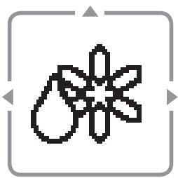 PANASONIC WHMDC16H6E5 - Huomautus: - 1