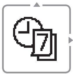 PANASONIC WHMDC16H6E5 - Opomba: - 1