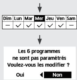 PANASONIC WHMDC16H6E5 - Remarque : - 4