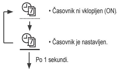 PANASONIC WHMDC16H6E5 - Opomba: - 2