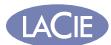 LACIE 5BIG OFFICE - 4 - 4