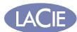 LACIE 5BIG OFFICE - 4 - 4