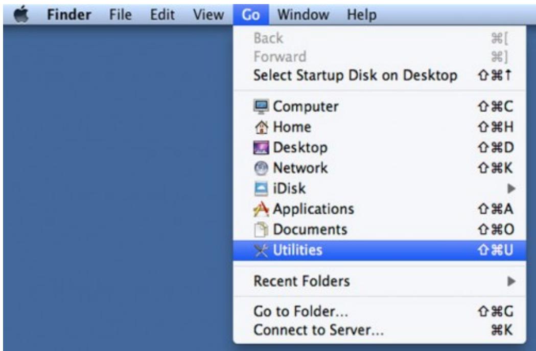 LACIE 5BIG THUNDERBOLT - CREATE A RAID ARRAY - 1