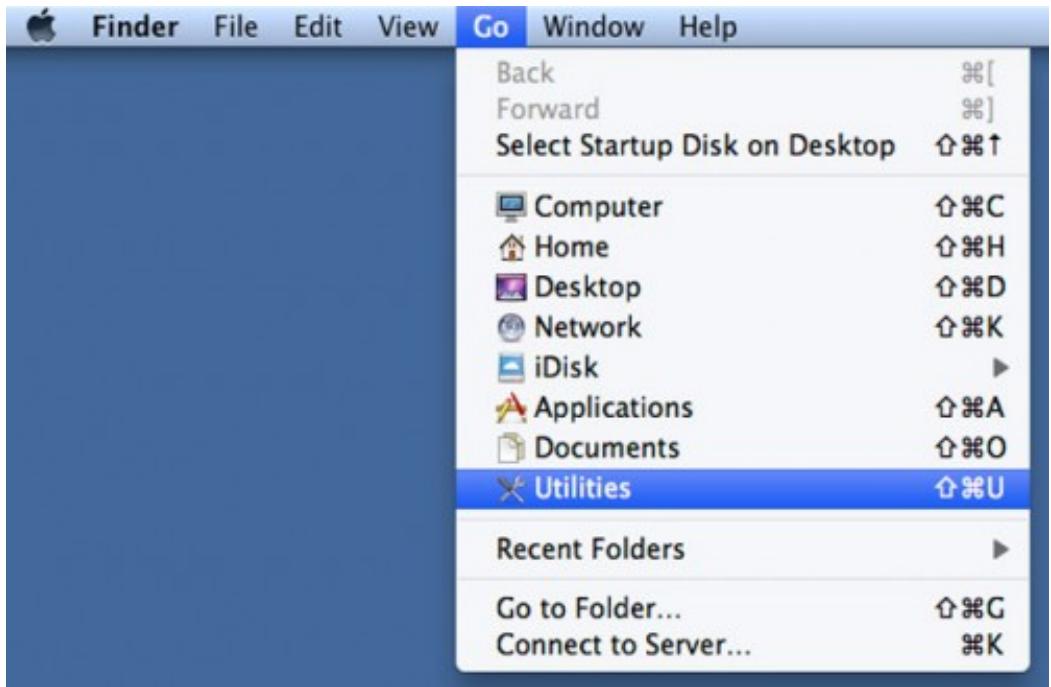 LACIE 5BIG THUNDERBOLT - DELETE A RAID ARRAY - 1