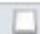 LACIE 5BIG THUNDERBOLT - RAID Monitor - 4