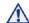 LACIE CLOUDBOX - Configuration - 1
