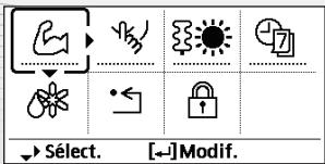 PANASONIC WHMXC09H3E5 - Remarque : - 1