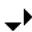 PANASONIC WHMXC09H3E5 - Snelmenu - 9