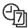 PANASONIC WHMXC09H3E5 - Hizli Menu - 5