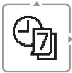 PANASONIC WHMXC09H3E5 - Megjegyzes: - 1