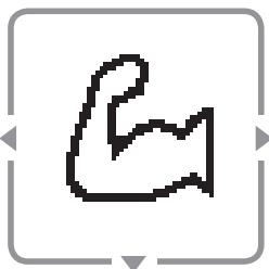 PANASONIC WHMXC09H3E5 - Poznámka: - 1