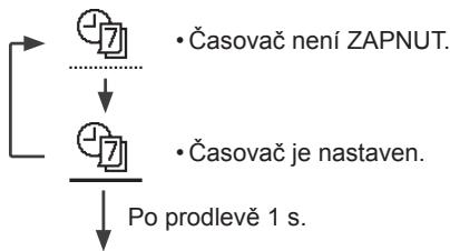 PANASONIC WHMXC09H3E5 - Poznámka: - 2