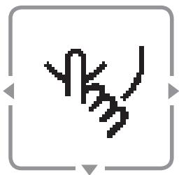 PANASONIC WHMXC09H3E5 - FørBruk - 1